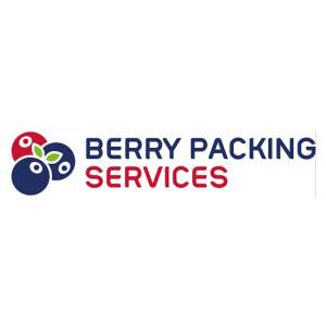 Berry Packing Services